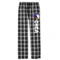 chca swim dt1800 2800